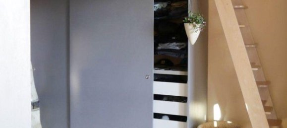 Apartamento de 3 divisões em Wiesbaden, Germany N.º 48092 17