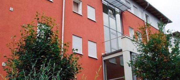 Apartamento de 3 divisões em Wiesbaden, Germany N.º 48092 5