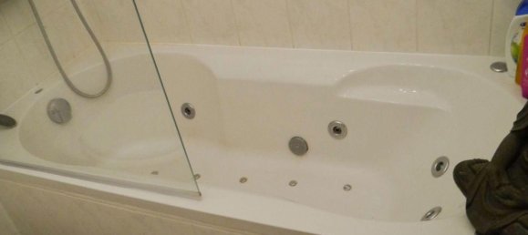 Apartamento de 3 divisões em Wiesbaden, Germany N.º 48092 24