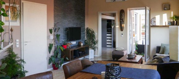 Apartamento de 3 divisões em Wiesbaden, Germany N.º 48092 10