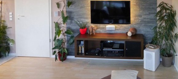 Apartamento de 3 divisões em Wiesbaden, Germany N.º 48092 11