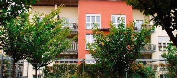 Apartamento de 3 divisões em Wiesbaden, Germany N.º 48092 4