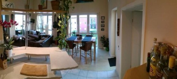 Apartamento de 3 divisões em Wiesbaden, Germany N.º 48092 14