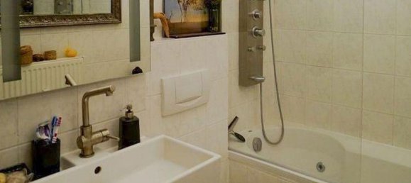 Apartamento de 3 divisões em Wiesbaden, Germany N.º 48092 23