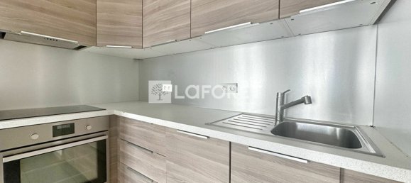 2 Schlafzimmer Wohnung in Juvisy-sur-Orge, France, Nr. 299472 4