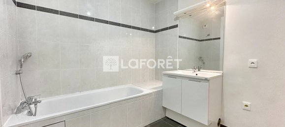 2 Schlafzimmer Wohnung in Juvisy-sur-Orge, France, Nr. 299472 9