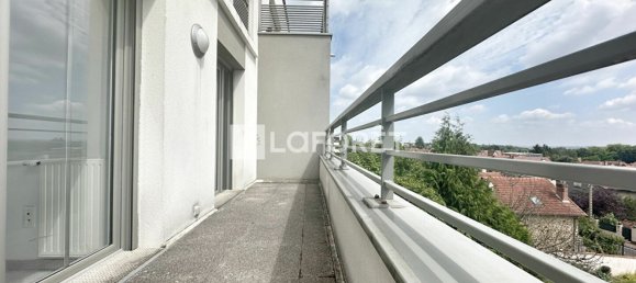 2 Schlafzimmer Wohnung in Juvisy-sur-Orge, France, Nr. 299472 8