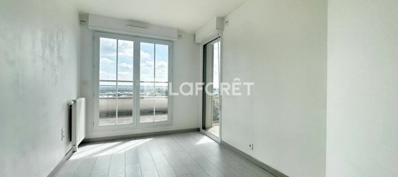 2 Schlafzimmer Wohnung in Juvisy-sur-Orge, France, Nr. 299472 6