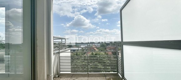 2 Schlafzimmer Wohnung in Juvisy-sur-Orge, France, Nr. 299472 5