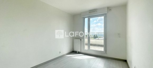 2 Schlafzimmer Wohnung in Juvisy-sur-Orge, France, Nr. 299472 7