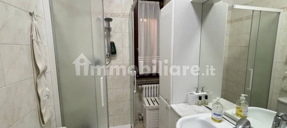 Квартира с 3 спальнями в Пигаццано, Италия № 190241 23