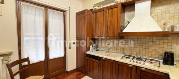 Квартира с 3 спальнями в Пигаццано, Италия № 190241 7