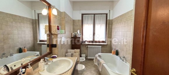 Квартира с 3 спальнями в Пигаццано, Италия № 190241 19