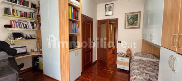 Квартира с 3 спальнями в Пигаццано, Италия № 190241 26