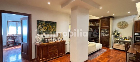 Квартира с 3 спальнями в Пигаццано, Италия № 190241 8