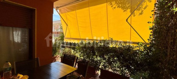 Квартира с 3 спальнями в Пигаццано, Италия № 190241 9