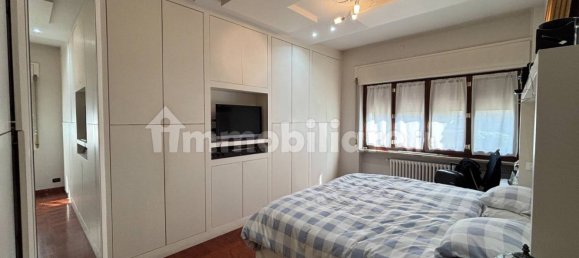 Квартира с 3 спальнями в Пигаццано, Италия № 190241 18