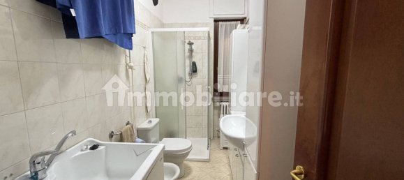 Квартира с 3 спальнями в Пигаццано, Италия № 190241 22