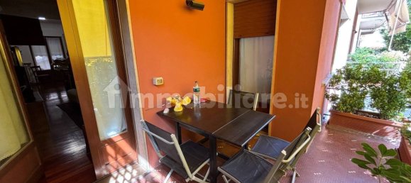 Квартира с 3 спальнями в Пигаццано, Италия № 190241 11