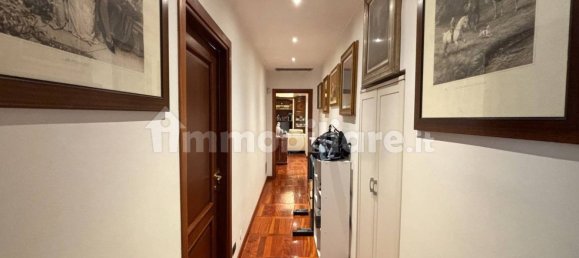 Квартира с 3 спальнями в Пигаццано, Италия № 190241 21