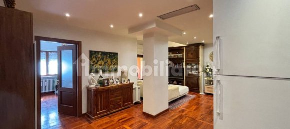 Квартира с 3 спальнями в Пигаццано, Италия № 190241 13