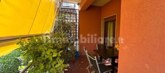 Квартира с 3 спальнями в Пигаццано, Италия № 190241 12