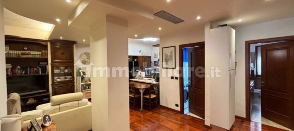 Квартира с 3 спальнями в Пигаццано, Италия № 190241 14