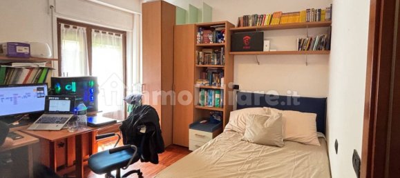 Квартира с 3 спальнями в Пигаццано, Италия № 190241 16