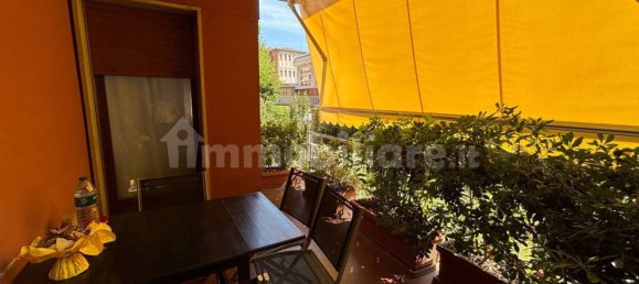 Квартира с 3 спальнями в Пигаццано, Италия № 190241 10