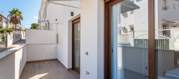 3 bedrooms Bungalow in Balcones de Amay, Torrevieja, Spain No. 15773 18