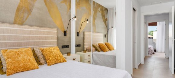 3 bedrooms Bungalow in Balcones de Amay, Torrevieja, Spain No. 15773 14