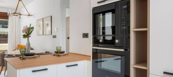 3 bedrooms Bungalow in Balcones de Amay, Torrevieja, Spain No. 15773 5