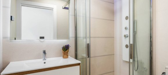 3 bedrooms Bungalow in Balcones de Amay, Torrevieja, Spain No. 15773 12