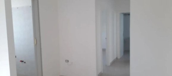 4 غرف نوم شقة في Ugento, Italy رقم 369807 11