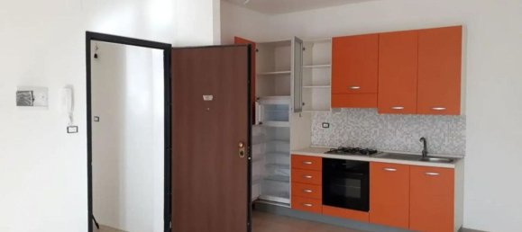 4 غرف نوم شقة في Ugento, Italy رقم 369807 5