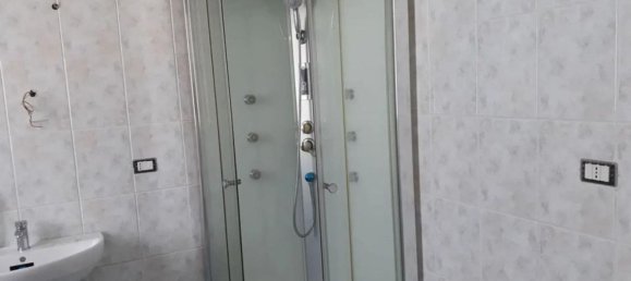 4 غرف نوم شقة في Ugento, Italy رقم 369807 7