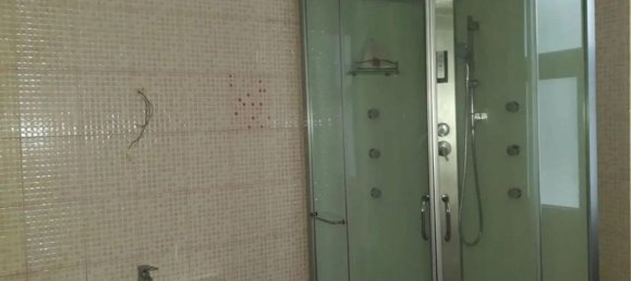 4 chambres Appartement à Ugento, Italy No. 369807 4