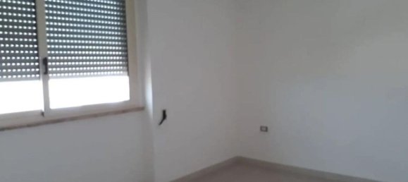 4 غرف نوم شقة في Ugento, Italy رقم 369807 13