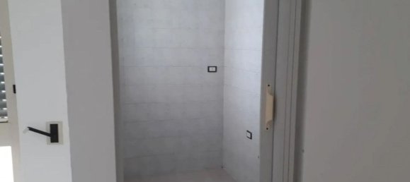 4 غرف نوم شقة في Ugento, Italy رقم 369807 12