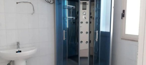 4 غرف نوم شقة في Ugento, Italy رقم 369807 15