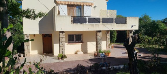 Дом с 5 спальнями в Сен-Рафаэль, Франция № 291176 3