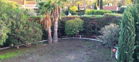 Дом с 5 спальнями в Сен-Рафаэль, Франция № 291176 6