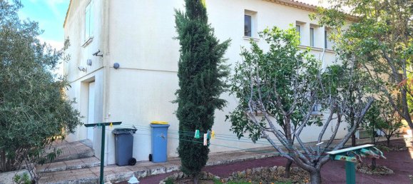 Дом с 5 спальнями в Сен-Рафаэль, Франция № 291176 4