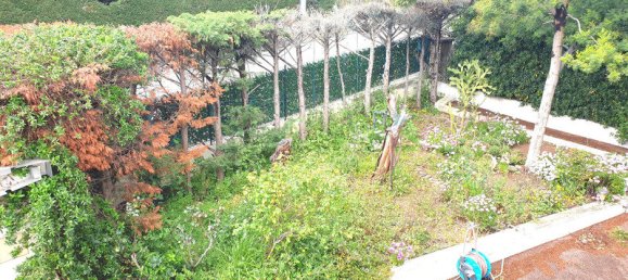 Дом с 5 спальнями в Сен-Рафаэль, Франция № 291176 13