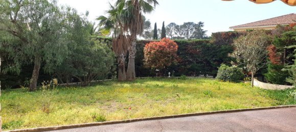 Дом с 5 спальнями в Сен-Рафаэль, Франция № 291176 14