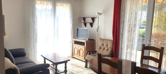 Дом с 5 спальнями в Сен-Рафаэль, Франция № 291176 7