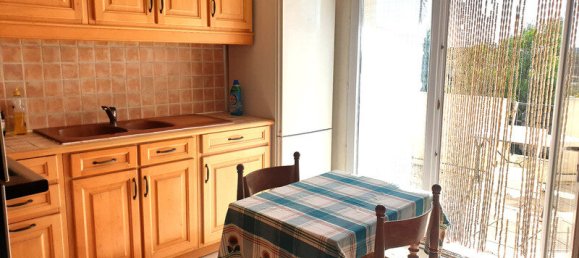 Дом с 5 спальнями в Сен-Рафаэль, Франция № 291176 10