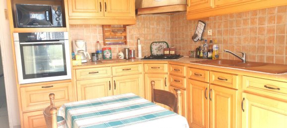 Дом с 5 спальнями в Сен-Рафаэль, Франция № 291176 9