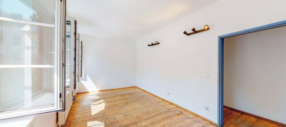 Oficina de 20 habitaciónes en Neubau, Austria No. 89918 30