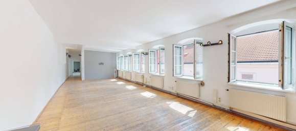 Oficina de 20 habitaciónes en Neubau, Austria No. 89918 25